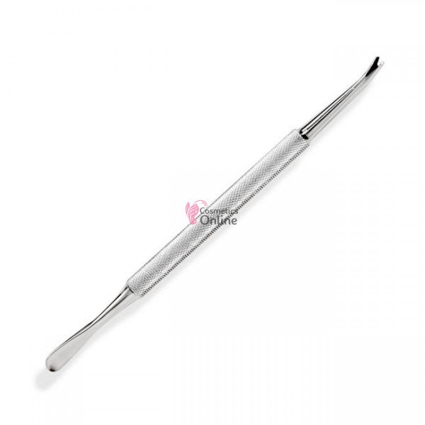 Instrument metalic pentru manichiura - IS036AA MJ 1118696